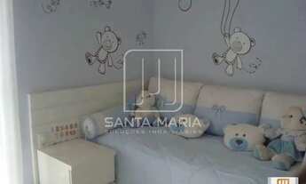 Imagem 4: Apartamento (cobertura 2 - duplex) 3 dormitórios/suite, cozinha planejada, portaria 24hs