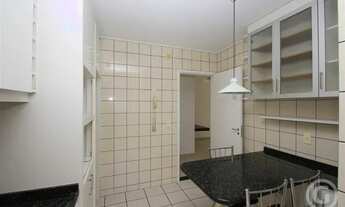 Imagem 6: Florianópolis - Apartamento - Centro