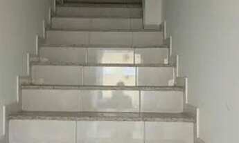 Imagem 2: Casa Tríplex com Cobertura e Garagem no Barbalho boa Localização