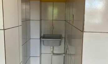 Imagem 2: Loft para aluguel possui 30 metros quadrados com 1 quarto em Coqueiro - Belém - PA