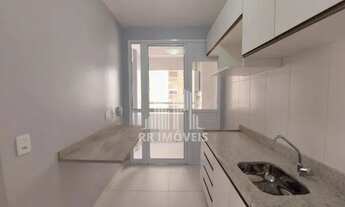 Imagem 4: RRCOD4885 Apartamento 71m² CONDOMÍNIO PARQUE DA LAGOA - OPORTUNIDADE - 3 Dorms 1 Vaga - Ba