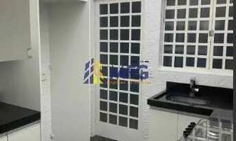 Imagem: Casa Térrea 170m² Jd. Piazza Di Roma Zona