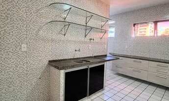 Imagem 6: Vendo apartamento em Fortaleza - CE