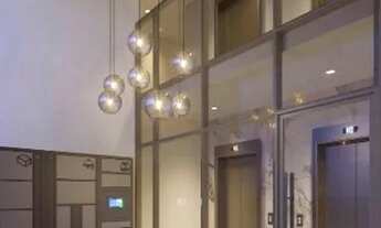 Imagem 3: Studio No Oscar Itaim - Revenda DE 40m2