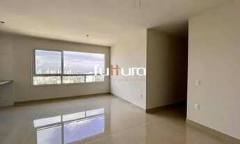 Imagem: Apartamento à venda, Setor Pedro Ludovico