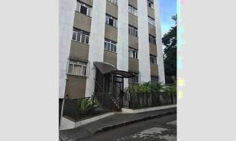 Imagem: Apartamento novinho no centro de 2 quartos