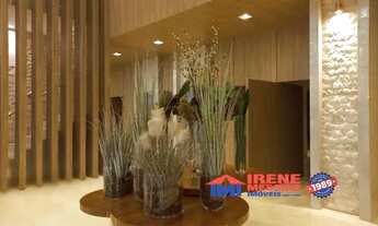 Imagem 2: VENDA Apartamento com 3 dormitórios