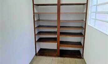 Imagem 4: Casa térrea para locação - Centro - SBC - 139m²