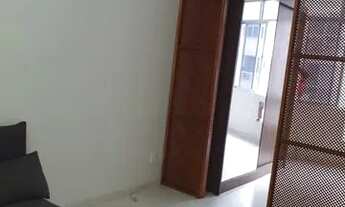 Imagem 4: Conjugadão Próximo à Praia, De Frente, Vista Livre