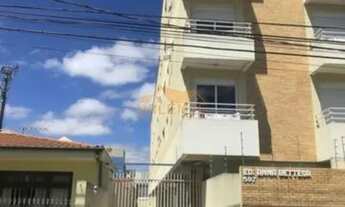 Imagem: Apartamento para Venda em Curitiba, Lindóia