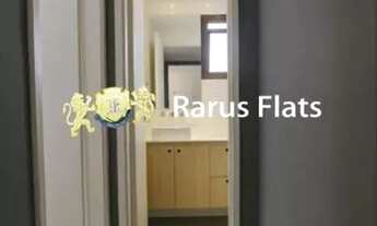 Imagem 7: Apartamento para venda no Jardins - Edifício Matiz Manhattan Hotel