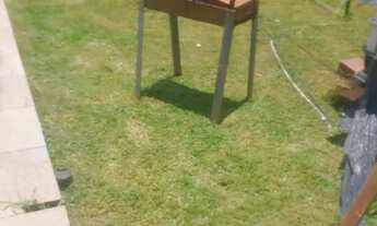 Imagem 4: Casa para venda Casa com 1 dormitório