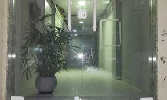 Imagem 5: Alugo quarto e sala