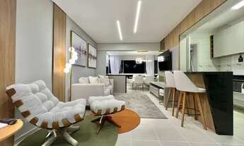 Imagem: Capão da canoa 3 dormitorios com vista