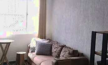 Imagem 6: Apartamento com 2 dormitórios à venda, 62 m² por R$ 280.000,00 - Assunção - São Bernardo d