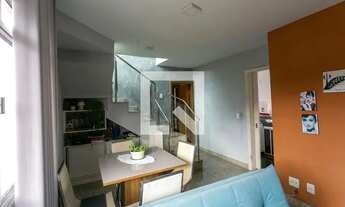 Imagem 2: Apartamento à Venda - Santo Antônio, 3 Quartos, 186 m2