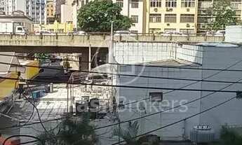 Imagem 4: Rio de Janeiro - Apartamento Padrão - Tijuca