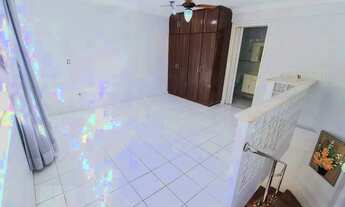 Imagem 2: Duplex de 1 quarto no centro de Goiânia