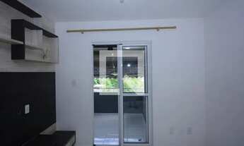 Imagem 7: Apartamento para Aluguel - Irajá, 2 Quartos, 120 m2