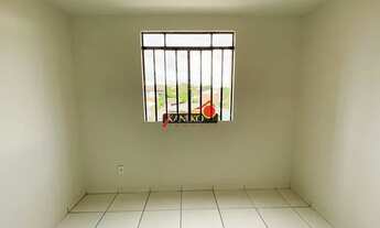 Imagem 7: VENDA Apartamento com 2 dormitórios