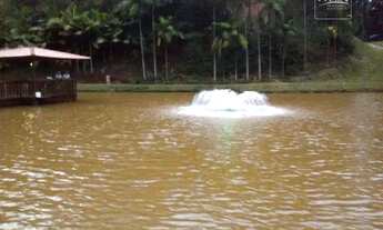 Imagem 7: Casa com 3 dormitórios à venda, 270 m² por R$ 798.000 - Soido - Domingos Martins/ES