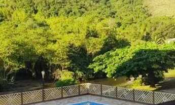 Imagem: Apartamento para temporada