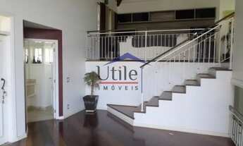 Imagem 5: CASA PARA VENDA OU LOCAÇÃO EM VALINHOS