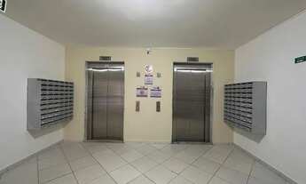 Imagem 4: Cód.: 14944 - Apartamento 2 quartos - Marilândia