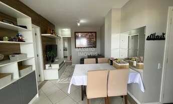 Imagem 7: FLORIANóPOLIS - Apartamento Padrão - Canasvieiras