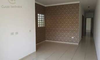 Imagem 5: Locação Casa com 3 dormitórios