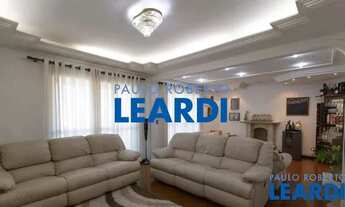 Imagem: APARTAMENTO - VILA PRUDENTE - SP