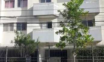 Imagem: Apto 3 quartos em Jardim Camburi