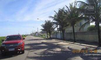 Imagem 5: Casa com 5 dormitórios à venda, 250 m² por R$ 495.000 - Morada do Sol - Vila Velha/ES