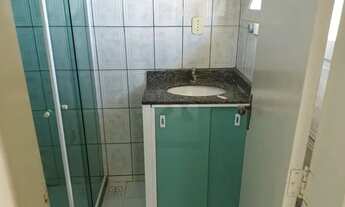 Imagem 8: São Pedro da Aldeia/Kitnet/Lado Rodoviaria/Vista da Lagoa