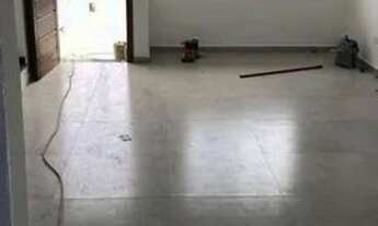 Imagem 6: Sobrado com 3 dormitórios à venda, 100 m² por R$ 650.000 - Vila Lavínia - Mogi das Cruzes