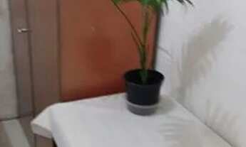 Imagem: Alugo quarto individual Zona Sul Botafogo