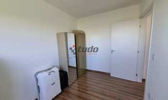 Imagem 5: Novo Hamburgo - Apartamento Padrão - Rondônia