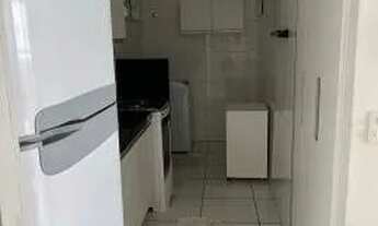 Imagem 3: Alugo apartamento no Renascença mobiliado