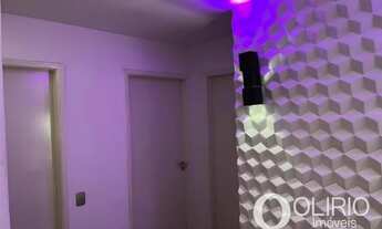 Imagem 7: Duplex para venda tem 100 metros quadrados com 3 quartos em Vila Andrade - São Paulo - SP