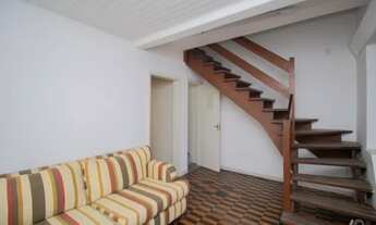 Imagem 7: Casa em Cidade Baixa