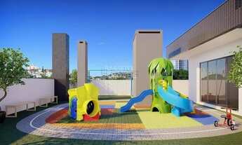 Imagem 3: FLORIANóPOLIS - Apartamento Padrão - Trindade