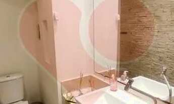 Imagem 6: Casa para venda Condomínio Quality Recreio tem 200 metros quadrados com 3 quartos