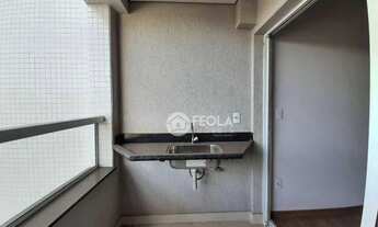 Imagem 4: Apartamento com 2 dormitórios à venda, 65 m² por R$ 319.000,00 - Jardim Ipiranga - America