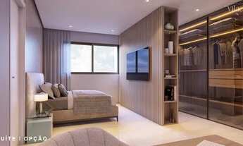 Imagem 2: Empreendimento Maria do Carmo Vilaça - Oportunidade imperdível te esperando em Boa Viagem!