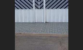 Imagem 5: Aluguel casa Ceilândia 100 metros do metrô