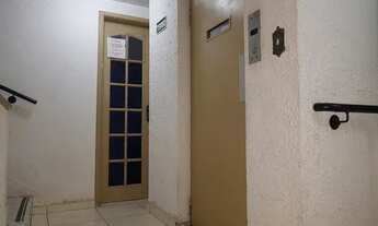 Imagem 6: Apartamento JK em Cidade Baixa