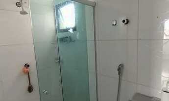 Imagem 5: CONDOMINIO VISTA DEL RIO AP. com 03 QTOS CENTRO NA APARECIDA