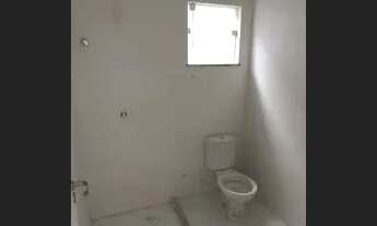 Imagem 3: Excelente casa solta com 4/4, sendo 3 suítes, uma master com closet e varanda