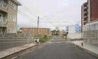 Imagem 6: Sao Carlos - Apartamento Padrão - Vila Costa do Sol