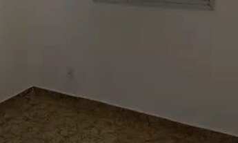 Imagem 3: SÃO PAULO - Apartamento Padrão - JARDIM DO TIRO